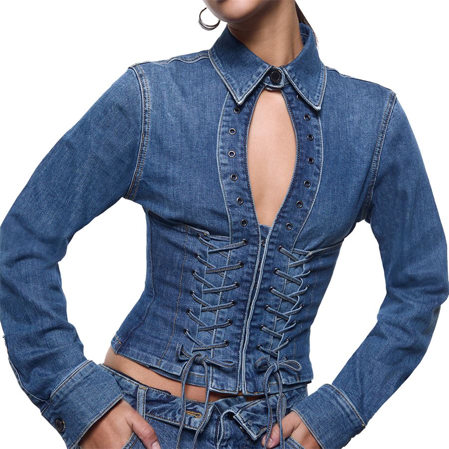  Liu Jo | UA6507D039979157